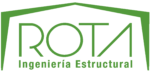 opción 2 – ROTA S.A. Ingeniería Estructural