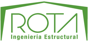 0 modificado- Logo Letras Verdes (grande)